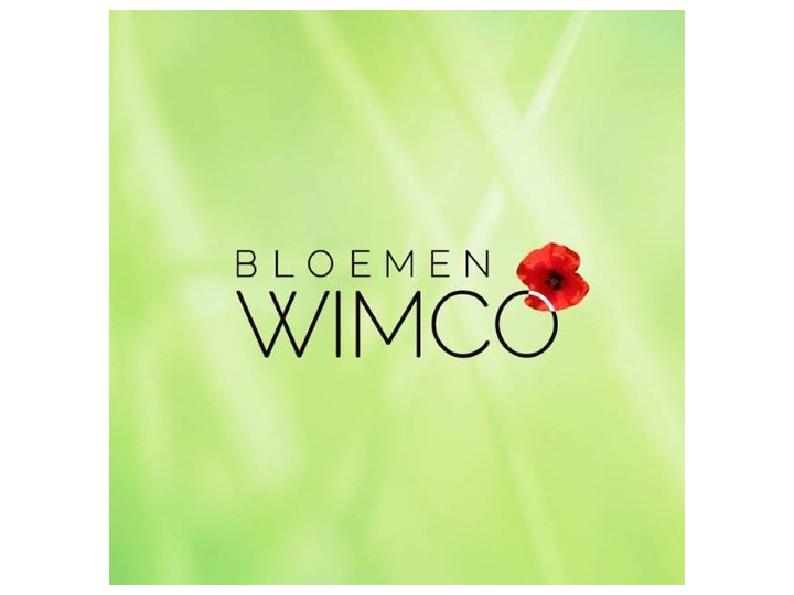 Bloemen Wimco