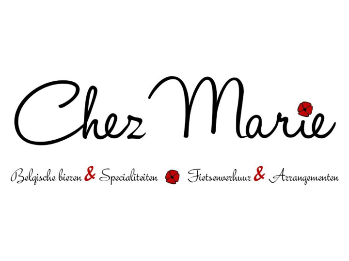 Chez Marie