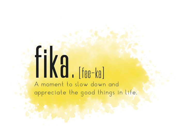 Fika Ieper