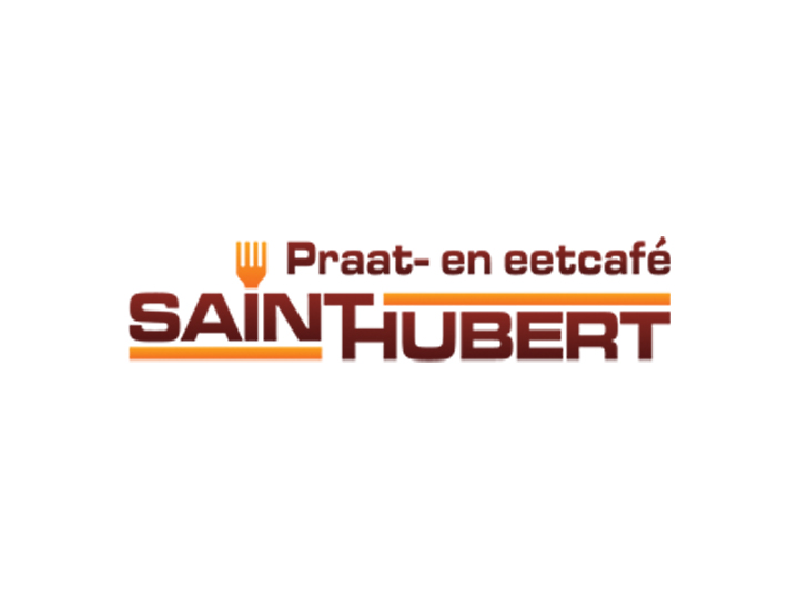 Saint-Hubert